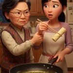 Demo Trợ Lý Affiliate Dramma Mẹ chồng -Nàng dâu mẹo vặt  Viral