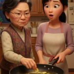 Demo Trợ Lý Affiliate Dramma Mẹ chồng -Nàng dâu mẹo vặt  Viral