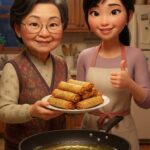 Demo Trợ Lý Affiliate Dramma Mẹ chồng -Nàng dâu mẹo vặt  Viral