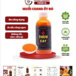 Demo Trợ Lý Affiliate Ẩm Thực 3D Viral