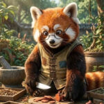 Demo Trợ Lý Phễu Vạn Đơn Chủ Đề Sức Khỏe – Thánh Kịch Bản Affiliate