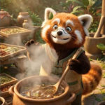 Demo Trợ Lý Phễu Vạn Đơn Chủ Đề Sức Khỏe – Thánh Kịch Bản Affiliate