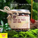 Demo Trợ Lý Phễu Vạn Đơn Chủ Đề Sức Khỏe – Thánh Kịch Bản Affiliate
